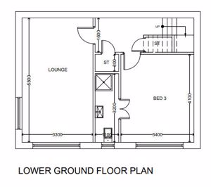 PLOT 5- click for photo gallery